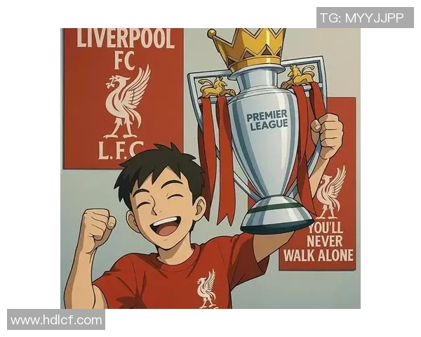 枪手寒冬里的温暖，五分优势并非终点，阿森纳韧性书写英超新篇章