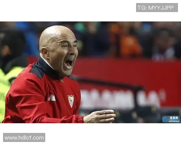 维尔茨：被神化的天才还是被低估的璞玉？12场仅1绝佳机会的背后