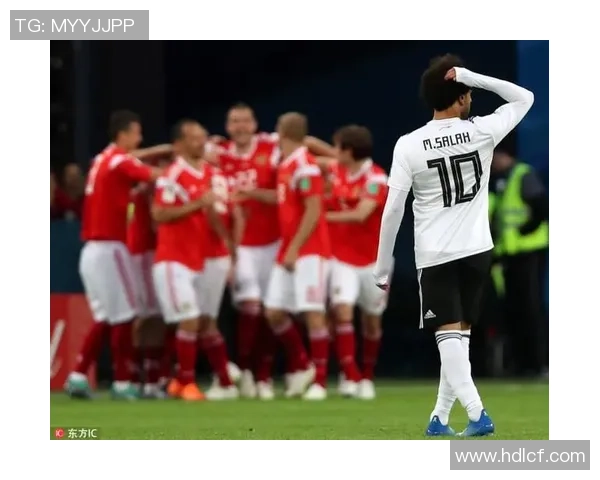 绝代双骄的背影：拉菲尼亚点球艺术的十次闪耀瞬间