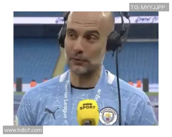 王者归来?梅西亲临“梅西杯”,巴萨与河床的世纪对决,历史与荣耀在此交汇!