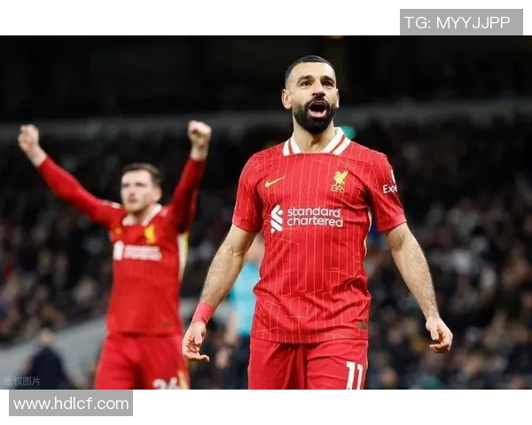 红海风暴:萨拉赫转会疑云,沙特“零资金”下的巨星谜局