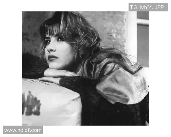 法兰西的优雅与英伦的狂野：一场足球风格的“误解”