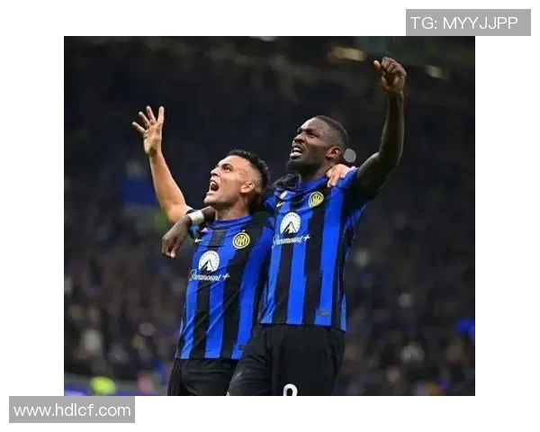 国米胜，劳塔罗制胜，皮奥利助攻更抢镜