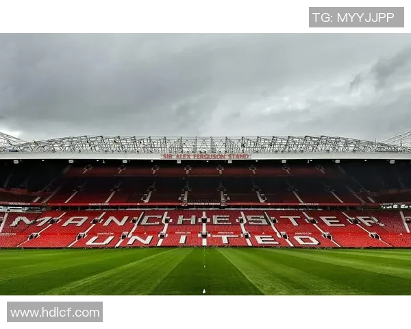 酋长球场：不止是足球，更是阿森纳的灵魂与荣耀