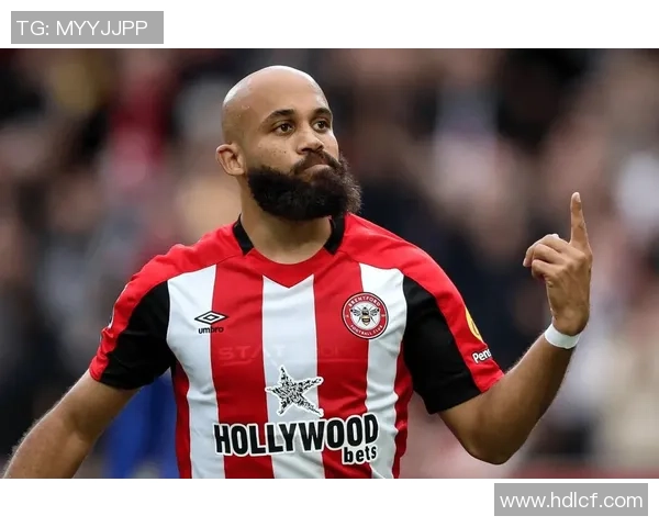 英超风云突变：姆贝莫伤愈回归引燃赛场，曼市德比战火重燃，谁将抱憾足总杯？